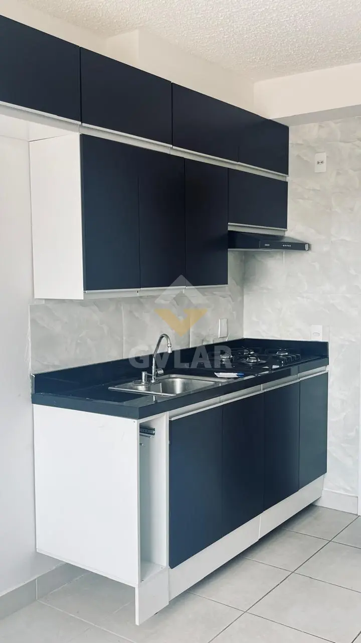 ALUGUEL APARTAMENTO 2 QUARTOS NA VILA PRUDENTE PRÓXIMO METRÔ